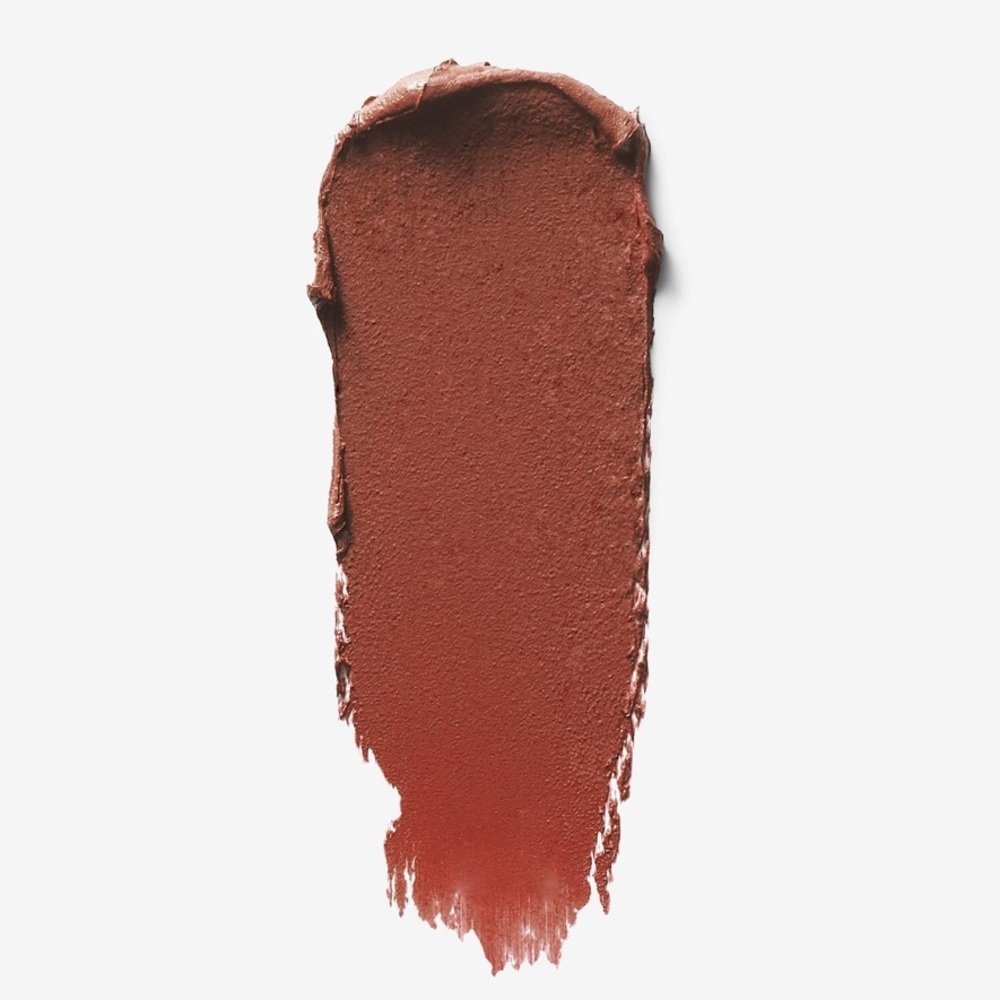 🌿 GXVE BY GWEN STEFANI Original Me Clean High-Performance Matte Lipstick - Picture 2 of 5